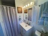 611 Iris Drive - Photo 8