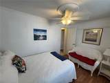 611 Iris Drive - Photo 9