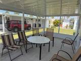 731 Camellia Drive - Photo 12