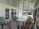 731 Camellia Drive - Photo 13