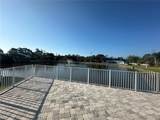 731 Camellia Drive - Photo 15