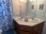 731 Camellia Drive - Photo 5