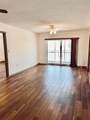 519 Albee Farm Road - Photo 10