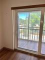 519 Albee Farm Road - Photo 11