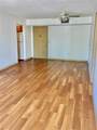 519 Albee Farm Road - Photo 12