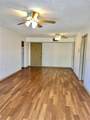 519 Albee Farm Road - Photo 13