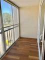 519 Albee Farm Road - Photo 14