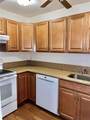 519 Albee Farm Road - Photo 15