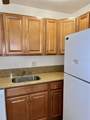 519 Albee Farm Road - Photo 16
