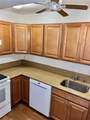 519 Albee Farm Road - Photo 17