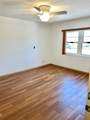 519 Albee Farm Road - Photo 18