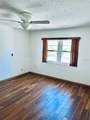 519 Albee Farm Road - Photo 19