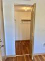 519 Albee Farm Road - Photo 20