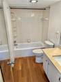519 Albee Farm Road - Photo 21