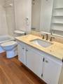 519 Albee Farm Road - Photo 22