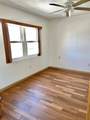 519 Albee Farm Road - Photo 23