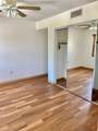 519 Albee Farm Road - Photo 24