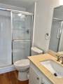 519 Albee Farm Road - Photo 26