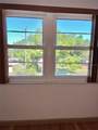 519 Albee Farm Road - Photo 27