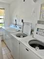 519 Albee Farm Road - Photo 28