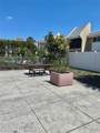 519 Albee Farm Road - Photo 32