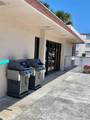 519 Albee Farm Road - Photo 33