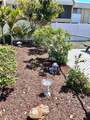 519 Albee Farm Road - Photo 34