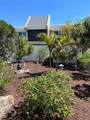 519 Albee Farm Road - Photo 35