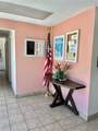 519 Albee Farm Road - Photo 36