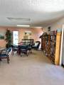 519 Albee Farm Road - Photo 38