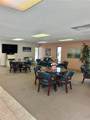 519 Albee Farm Road - Photo 39