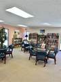 519 Albee Farm Road - Photo 40