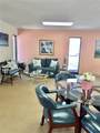 519 Albee Farm Road - Photo 41