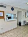519 Albee Farm Road - Photo 42
