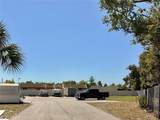 519 Albee Farm Road - Photo 43