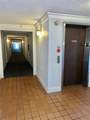 519 Albee Farm Road - Photo 6
