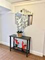 519 Albee Farm Road - Photo 7