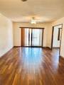 519 Albee Farm Road - Photo 8