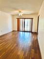 519 Albee Farm Road - Photo 9
