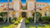 130 Bella Vista Terrace - Photo 1
