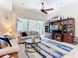 130 Bella Vista Terrace - Photo 12