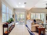 130 Bella Vista Terrace - Photo 13