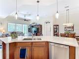 130 Bella Vista Terrace - Photo 17