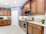 130 Bella Vista Terrace - Photo 20