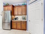 130 Bella Vista Terrace - Photo 21
