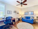 130 Bella Vista Terrace - Photo 23