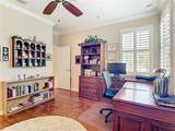 130 Bella Vista Terrace - Photo 24