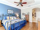 130 Bella Vista Terrace - Photo 25