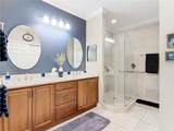130 Bella Vista Terrace - Photo 27