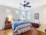 130 Bella Vista Terrace - Photo 29